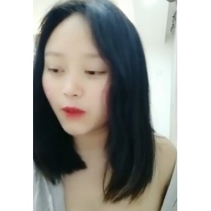 户外直播小毒甜8V优质合集7.4G