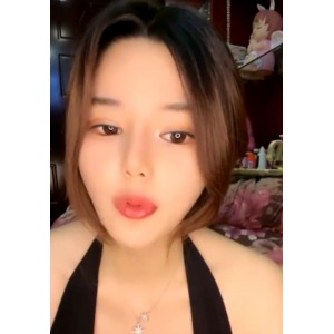 推特美七G杯吊钟视频精选92部62.3G劲爆