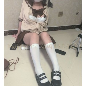 嗝崽26部2.38g推特福利姬性感视频