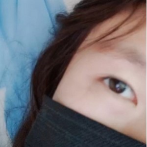 推特曦曦学妹害羞玩具48V教室直播18G