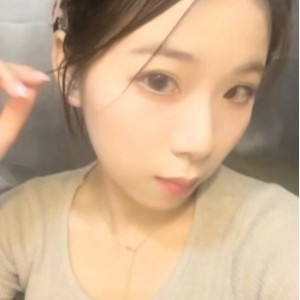 小贝贝宿舍深夜特辑91部40G大号福利