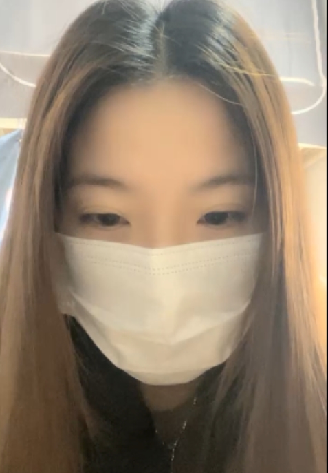 小贝贝宿舍深夜特辑91部40G大号福利