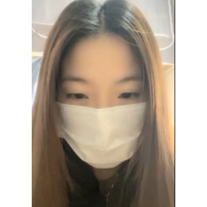 小贝贝宿舍深夜特辑91部40G大号福利