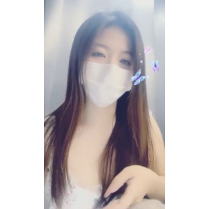 小贝贝宿舍深夜特辑91部40G大号福利