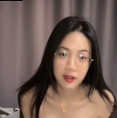 热辣定制唐瑶瑶抖音全果1V1.34G