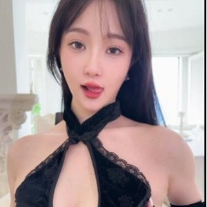 欣桐抖舞优质珍藏88部35G太诱人