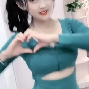 1.23g老王抖音风PMV合集1部超嗨爆