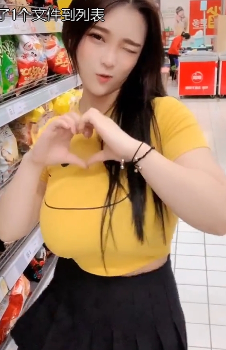 1.23g老王抖音风PMV合集1部超嗨爆