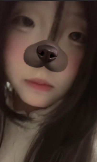 抖音三人游反差妹10v独家珍藏28.72MB