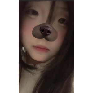 抖音三人游反差妹10v独家珍藏28.72MB