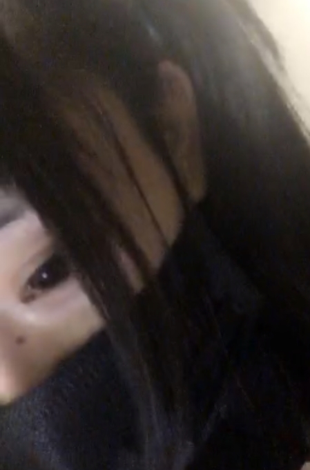 宿舍自拍二次元少女合集55G珍藏版