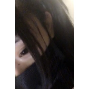 宿舍自拍二次元少女合集55G珍藏版