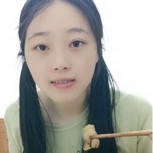 南艺清纯校花视频10部9GB珍藏版