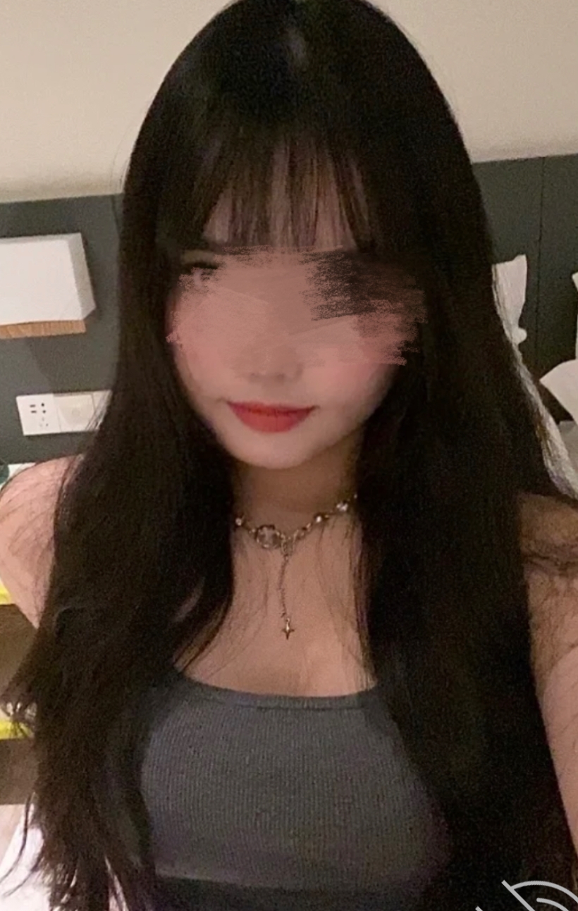 珍藏小嫂家庭给力佳作5部2.26G火热丰满