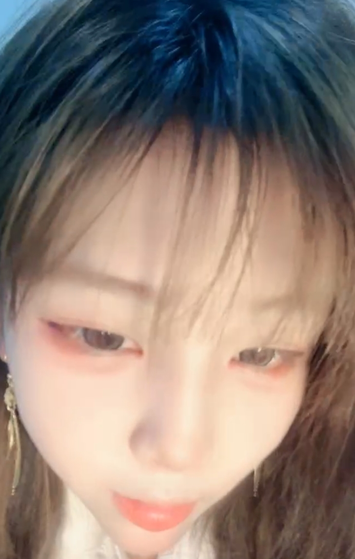 土豪校花取越私房视频合集65部23.8G绝密