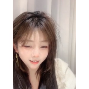 土豪校花取越私房视频合集65部23.8G绝密