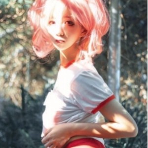 阿薰kaOri福利姬珍藏35套32.8G有尺度视频