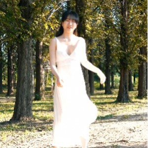 OnlyFans优质ChoiSehee22套视频合集42.5G