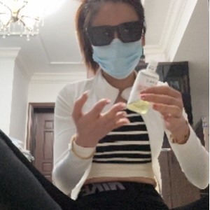 2024孙圆圆b站足合集36v99.5G劲爆福利