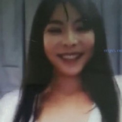 花椒谭晓彤特殊才艺合集38V傲人身姿