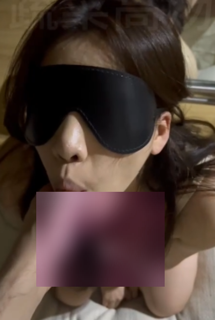 推特蔬菜高汤私房实战88V50G蜜桃成熟时