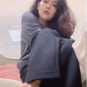 豆满月直播间热舞片段17部9.38G真带劲