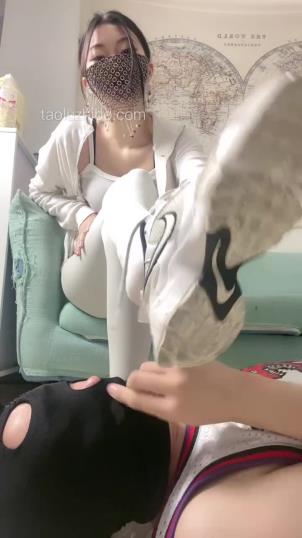 套路直播轩宁合集55部34G性感惹火