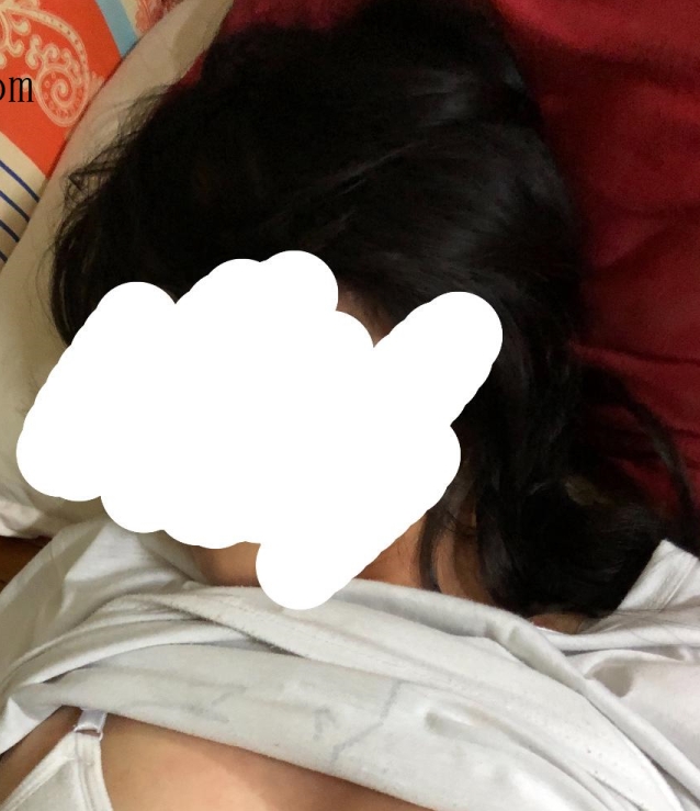 补档小茜聊骚42V社交流量14.6G一碰湿