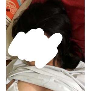 补档小茜聊骚42V社交流量14.6G一碰湿