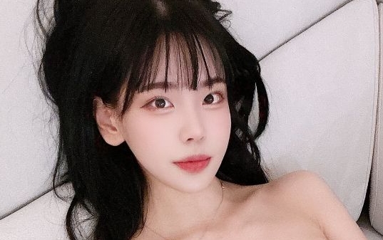 丰满16.6G视频合集twitterki_yunjin75部私拍