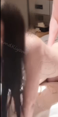 懒得梨泥互动特辑50V苗条型女友1.5G劲爆合集推特精华