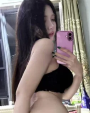 鹅兔嘟蜜桃合集373v抖音御姐1.18G掐出汁