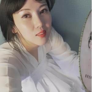 推特韵味嫦娥绝品三人摄影88部50G私藏