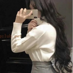 抖音江户川阿姨福利视频合集多部50G太火辣了