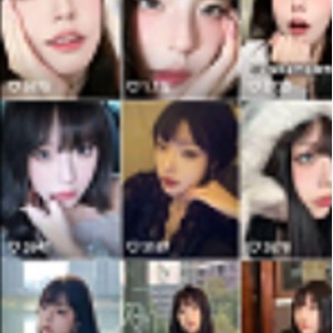 36万粉高颜露脸主播一路发发发发3抖音劲爆作品8.7MB这嘴绝了