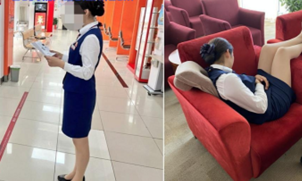 小小推特约Spa系列12V249.7MB绝顶感觉