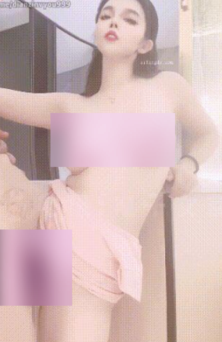 白熙御姐私密互动合集35V3.66G绝了