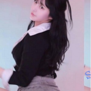 BJ韩妹zmalqp6666热舞合辑7部6.53G火辣直击