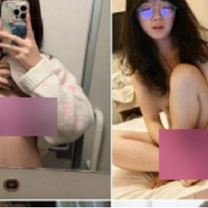 开放反差婊推特曝光合集588部5.7GB青春骚气