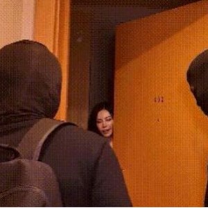 OnlyFans三人保养教学视频合集1.34G实战记录