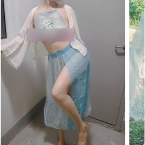 谜雾夫妻上海娇妻御姐3.83GB优质