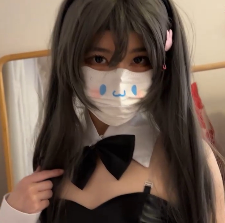 精主TV丝足美腿给力佳作合集4部16.6g太骚了