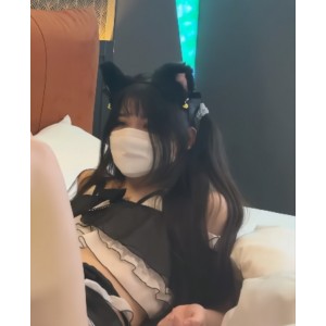 精主TV丝足美腿给力佳作合集4部16.6g太骚了