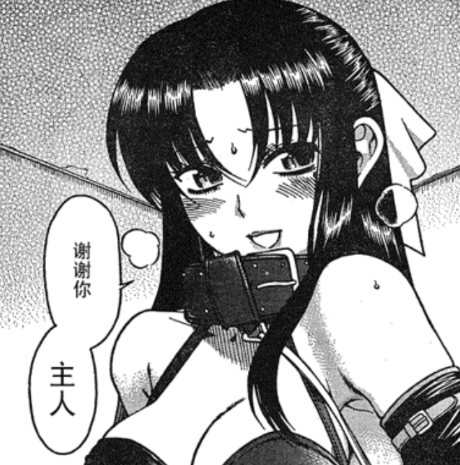 宅男珍藏奈奈与薰SM视频合集170部50G