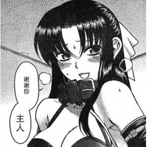 宅男珍藏奈奈与薰SM视频合集170部50G