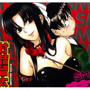 宅男珍藏奈奈与薰SM视频合集170部50G