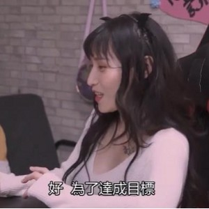 皇家华人夜夜剧情视频合集18部3.6G