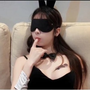 天美西瓜优米酱剧情互动合集30部6.5G