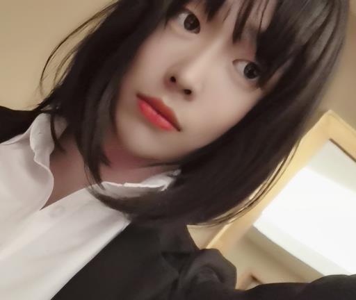 自拍四朵金花TS合集153部2.6GB