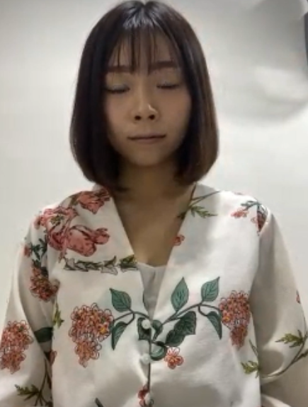 机密精选模特面试360度私密特写19季合集40部39.5G